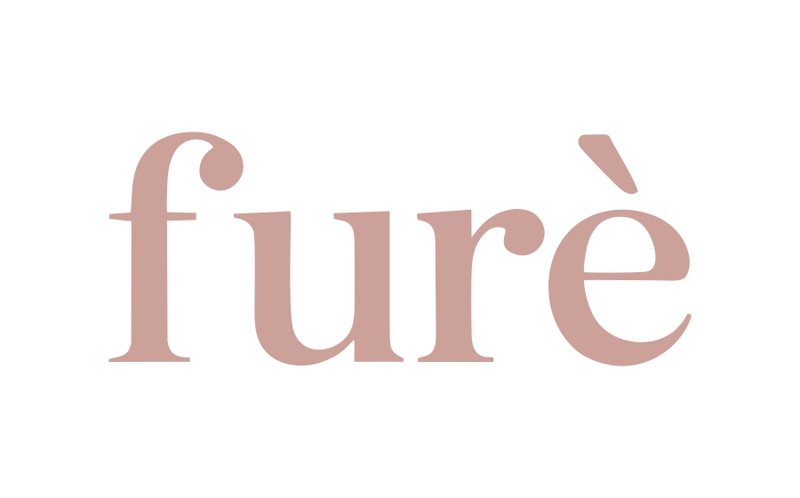 Furè