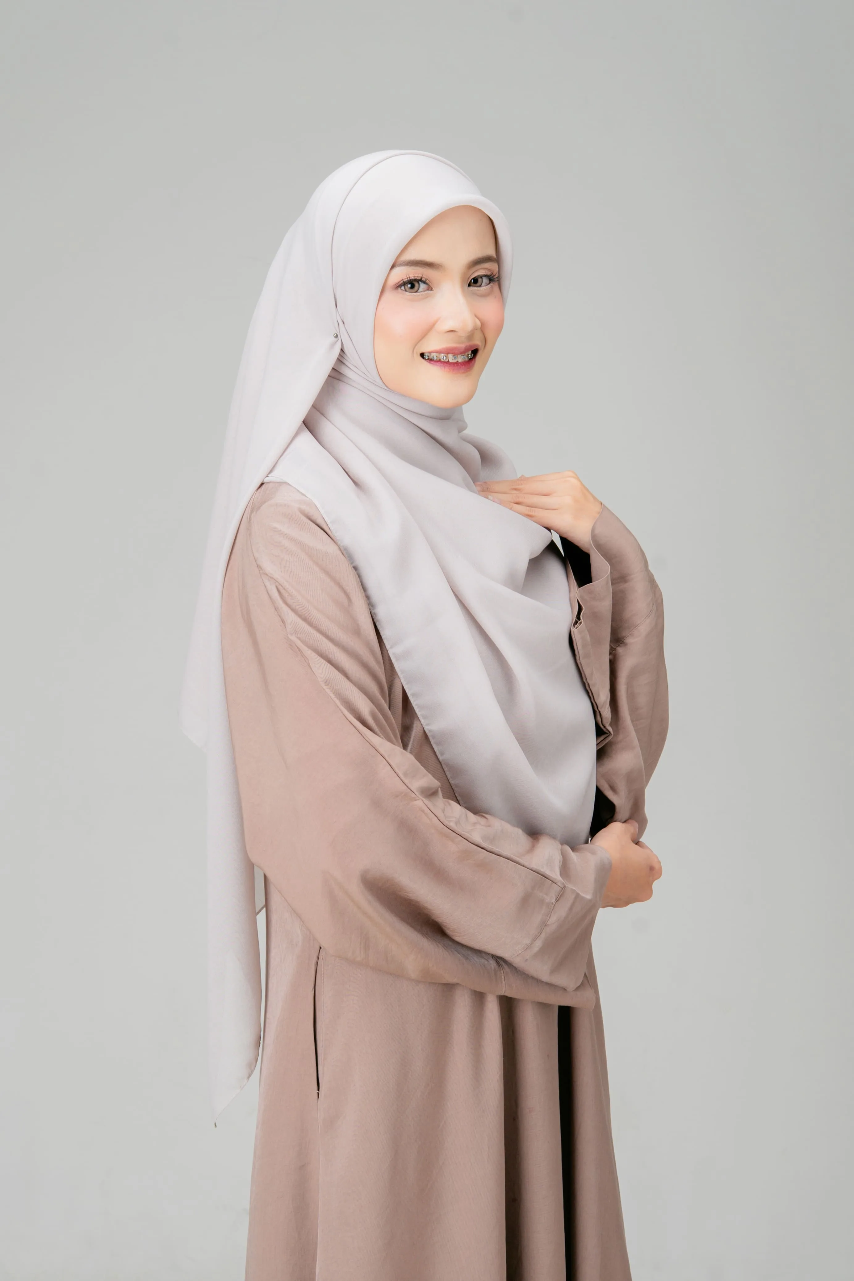 SEGIEMPAT BIYA